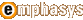 Emphasys Internet Solutions of Dallas