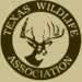 Texas Wildlife Association