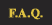 F.A.Q.