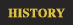 History