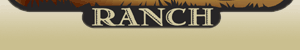WireGate Ranch - Home of trophy Whitetail.
