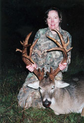 Bullwinkle 173
